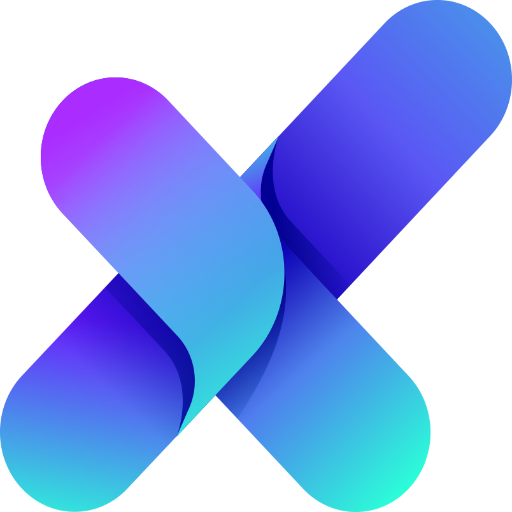 ExpandFi